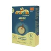 Papilla de arroz ecológica sin gluten, 200 g - Alternativa 3