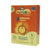 Papilla de cereales ecológica sin gluten, 200 g - Alternativa 3