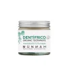 Pasta de dientes con hierbabuena y eucalipto - Münnah