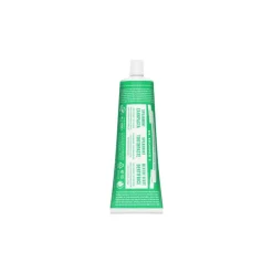 Pasta de dientes natural con hierbabuena - Dr. Bronner´s