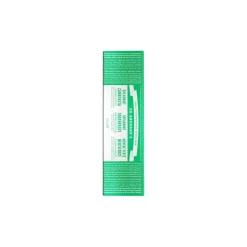 Pasta de dientes natural con hierbabuena - Dr. Bronner´s