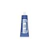 Pasta de dientes natural con menta - Dr. Bronner´s