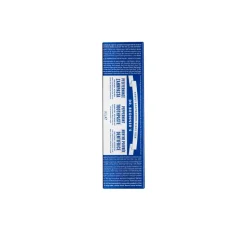 Pasta de dientes natural con menta - Dr. Bronner´s