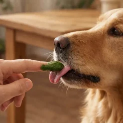 Pasta de dientes natural para mascotas, 100 g - The Doog Life