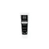 Pasta de dientes sin flúor, ecológica, con menta y carbón activo, 75 ml - NaturaBio Cosmetics