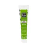 Pasta de dientes sin flúor, ecológica, con equinácea y menta, 125 ml - NaturaBio Cosmetics