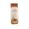 Pasta margarita de garbanzos y maíz sin gluten y ecológica, 250 g - Pasta Natura