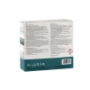 Pastillas para lavavajillas ecológicas, 540 g - Biobel
