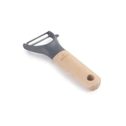 Pelador de acero inoxidable, horizontal - Lacor