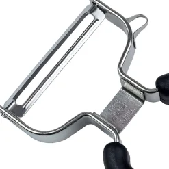 Pelador de acero inoxidable - Lurch