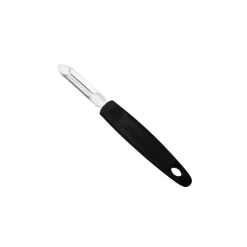Pelador de acero inoxidable, vertical - Lacor