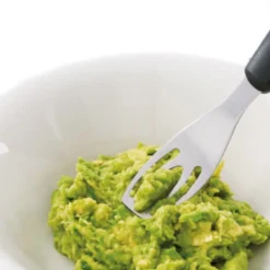 Pelador de aguacates de acero inoxidable - Lacor