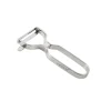 Pelador de cocina de acero inoxidable - Arcos