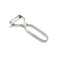 Pelador de cocina de acero inoxidable - Arcos