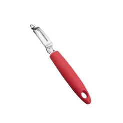 Pelador de tomates vertical - Lacor