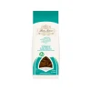 Penne de cáñamo sin gluten y ecológico, 250 g - Pasta Natura