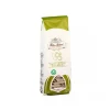 Penne de lentejas, garbanzos, guisantes, judías, sin gluten y ecológico, 250 g - Pasta Natura