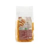 Penne de maíz y arroz sin gluten y ecológico, 250 g - Pasta Natura