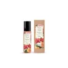 Perfume ecológico en roll-on floral, 12 ml - Labiatae