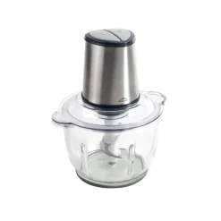 Picadora eléctrica de cristal Quartz - Lacor