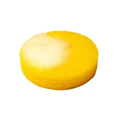 Piedra blanca de limpieza - Bio-mex