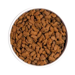 Pienso para gatos esterilizados con pescado sin cereales, 1 kg - Ownat