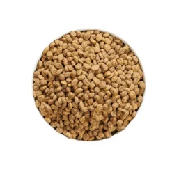 Pienso para gatos esterilizados con pollo sin cereales, 1,5 kg - Ownat