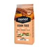 Pienso para perros de cordero sin cereales, junior, GF Prime, 12 kg - Ownat