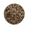 Pienso para perros de cordero sin cereales, GF Prime, 12 kg - Ownat