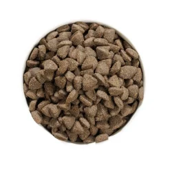 Pienso para perros de cordero sin cereales, GF Prime, 12 kg - Ownat