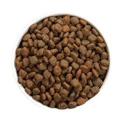 Pienso para perros de pato y pollo sin cereales, Author, 10 kg - Ownat