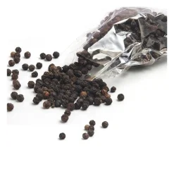 Pimienta negra en grano ecológica - Sonnentor