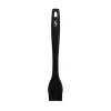Pincel plano de cocina de silicona platino Smart - Lurch