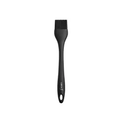 Pincel plano de cocina de silicona platino Smart - Lurch