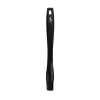 Pincel redondo de cocina de silicona platino Smart - Lurch