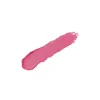 Pintalabios ecológico color "Cerezo en flor" - NaturaBio Cosmetics