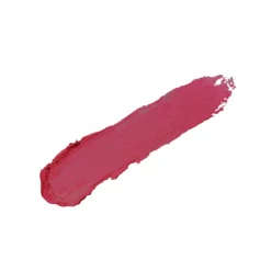 Pintalabios ecológico color "Geranio común" - NaturaBio Cosmetics