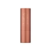 Pintalabios ecológico color "Nude pink" - Inika