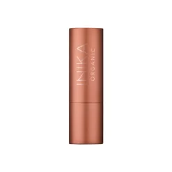 Pintalabios ecológico color "Nude pink" - Inika
