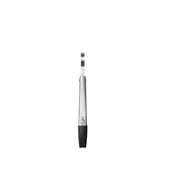 Pinza de acero inoxidable y silicona Tango - Lurch