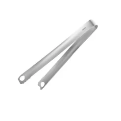 Pinzas de acero inoxidable para tarro de fermentación - Gefu