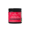 Polen crudo fermentado ecológico, 125 g - Ballot-Flurin