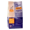 Polvo para lavavajillas, ecológico, 1 kg - La Droguerie Écologique