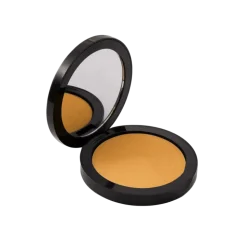 Polvos bronceadores ecológicos "SUNKISSED" - Herbera Biocosmética