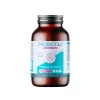 Probiotax microbiota, 60 cápsulas - Webotanix