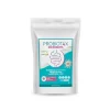 Probiotax microbiota, sabor coco, en 150 g - Webotanix