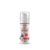Protector solar ecológico familiar SPF 50, 50 ml - Wooden Spoon