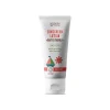 Protector solar ecológico familiar SPF 50, 100 ml - Wooden Spoon