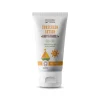 Protector solar ecológico familiar SPF 30, 150 ml - Wooden Spoon