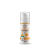 Protector solar ecológico familiar SPF 30, 50 ml - Wooden Spoon